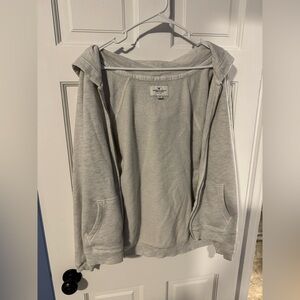 American Eagle hoodie